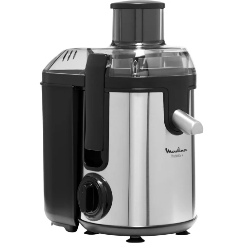 Centrifugeuse MOULINEX FRUTELIA PLUS META